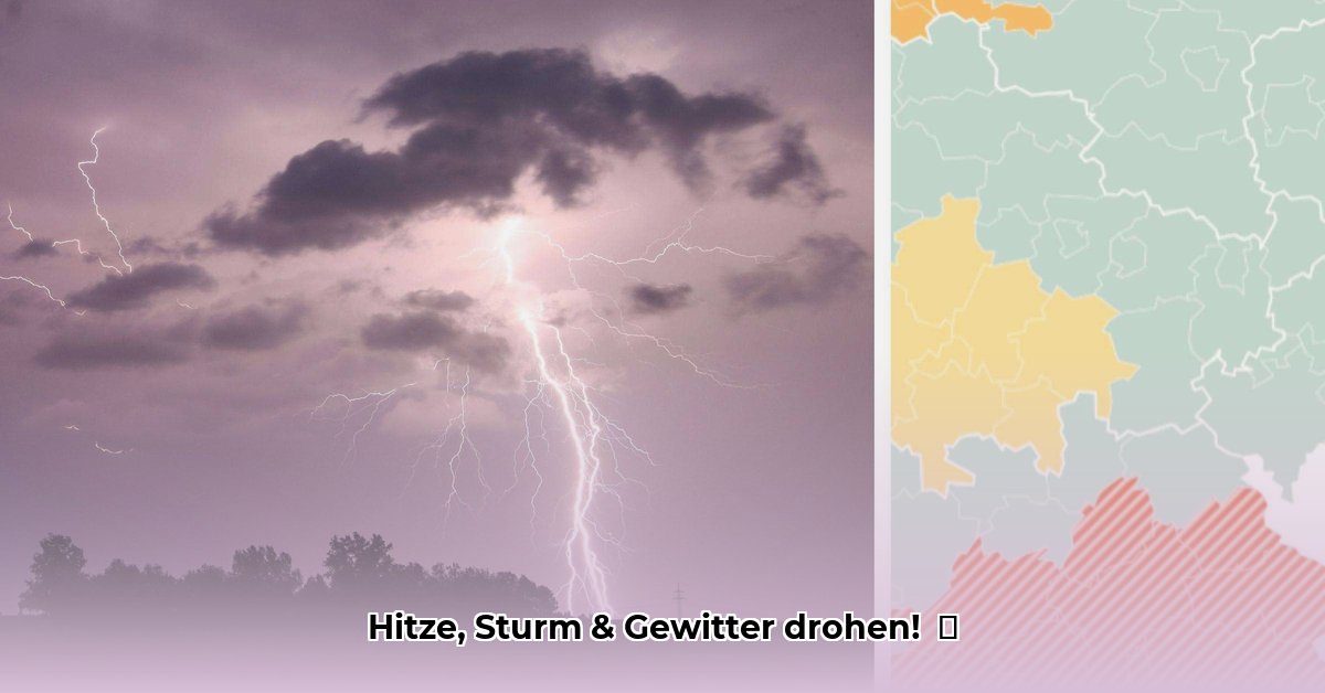 gewitter-unwetterwarnung